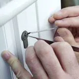 Lock Locksmith Services Mountain Lakes, NJ 973-864-3111 Lock Locksmith Services Mountain Lakes, NJ 973-864-3111