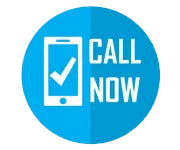 Lock Locksmith Services Mountain Lakes, NJ 973-864-3111 Lock Locksmith Services Mountain Lakes, NJ 973-864-3111 - sb-call-us