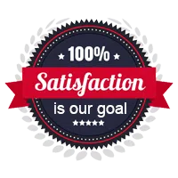 Lock Locksmith Services Mountain Lakes, NJ 973-864-3111 Lock Locksmith Services Mountain Lakes, NJ 973-864-3111 - sb-goal